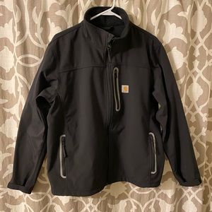 Men’s Carhartt Jacket